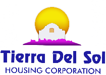 Tierra Del Sol Housing Corporation