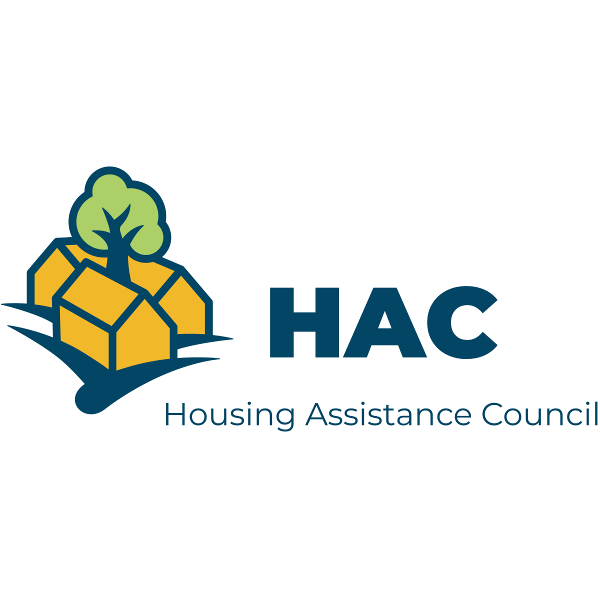 housing-assistance-counsel