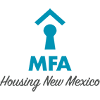 new-mexico-mortgage-finance-authority