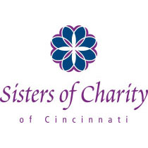 sisters-of-charity-enablement-fund