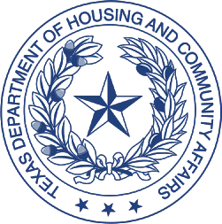 texas-state-affordable-housing-corporation