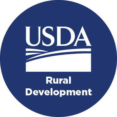 usda-rural-development
